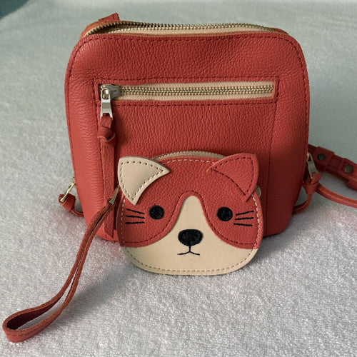 It’s sooo cute - customer review photo