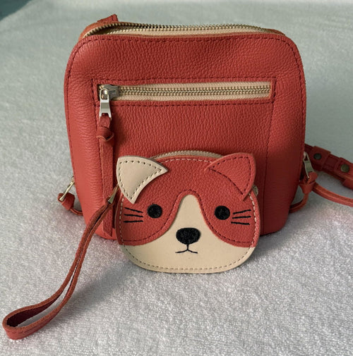 It’s sooo cute - customer review photo
