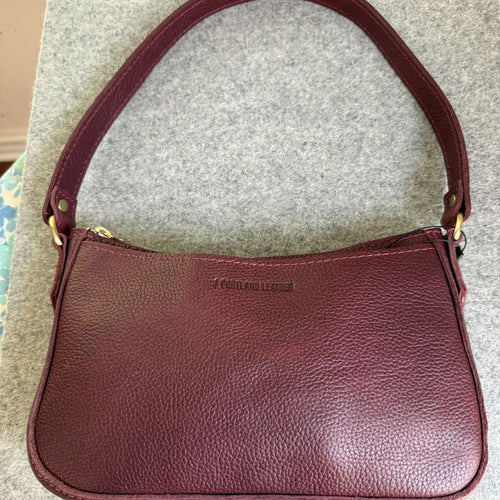 I LOVE my new Cabernet Lucy - customer review photo