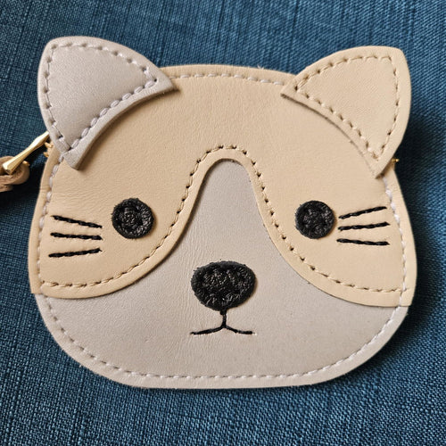 Kitten Pouch - customer review photo