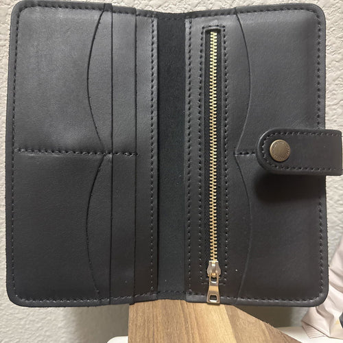 Great wallet - customer review photo