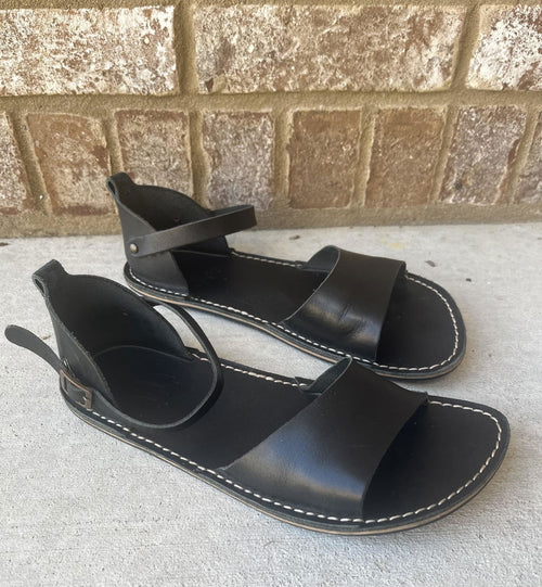 Perfect go to Sandal! - customer review photo