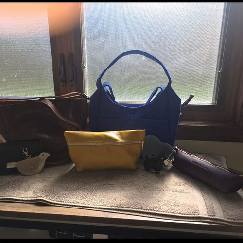 I love a surprise! - customer review photo