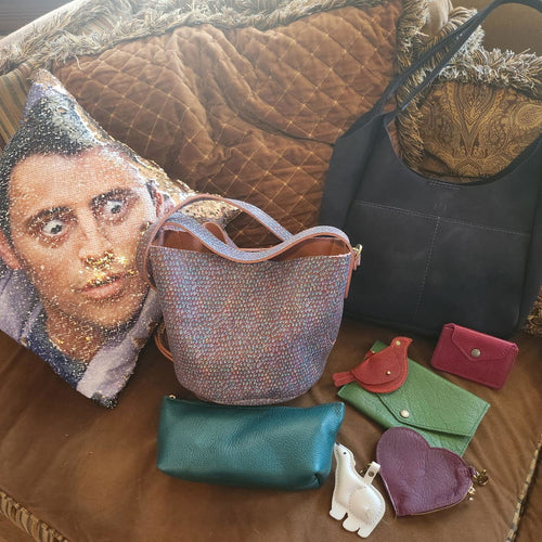 Uh oh, I may be hooked! - customer review photo