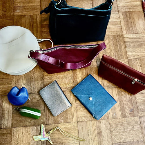 A lot! - customer review photo