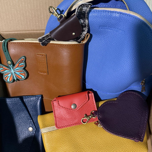 Every box is amazing! - customer review photo