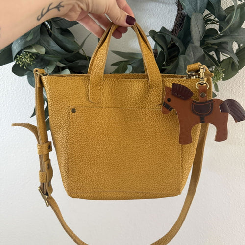 My daughters bag! - customer review photo