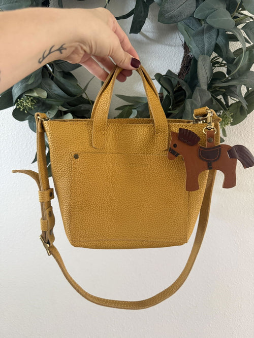 My daughters bag! - customer review photo