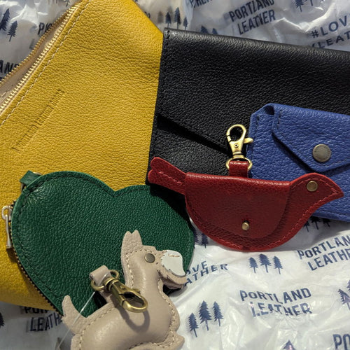 Love this mystery box - customer review photo