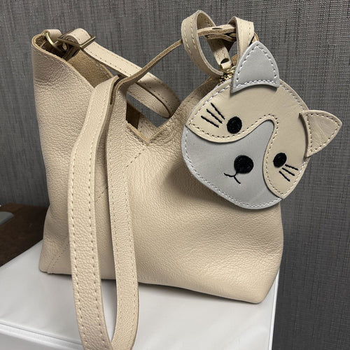 So cute! - customer review photo