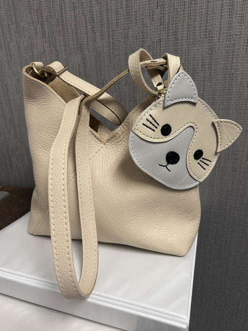 So cute! - customer review photo