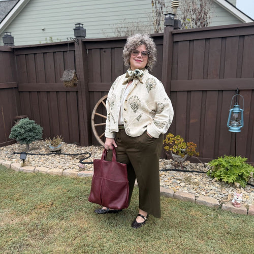 Hello Gorgeous! - customer review photo