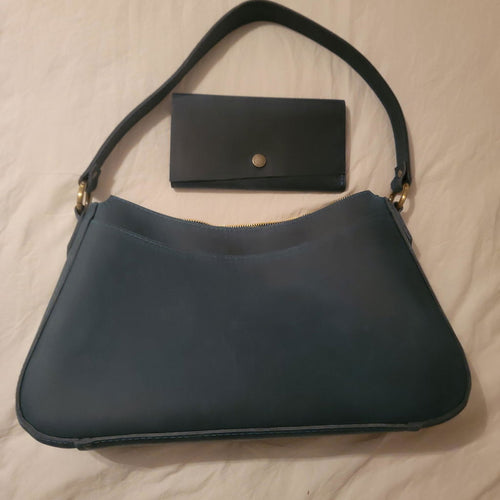I love it - customer review photo