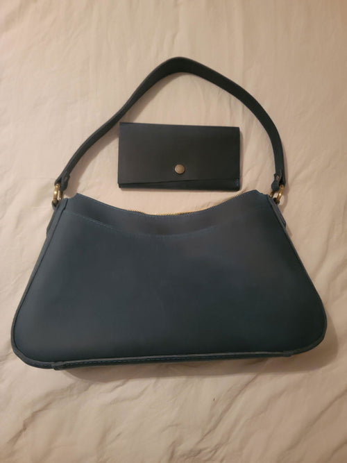 I love it - customer review photo