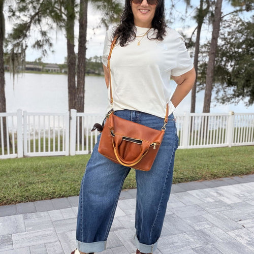 In love - customer review photo