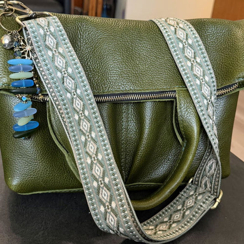 I love it - customer review photo