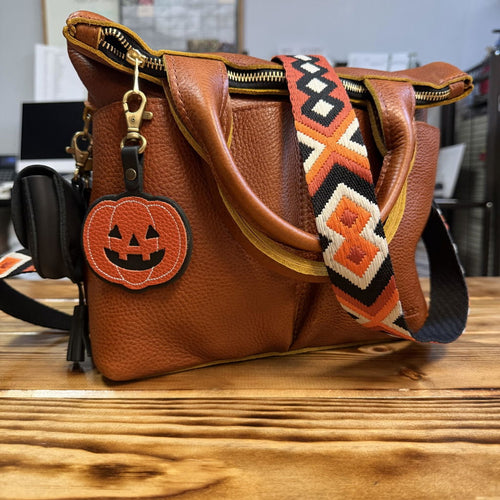 Great - customer review photo
