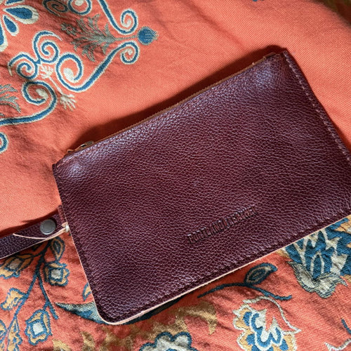 Perfect for on the go - customer review photo