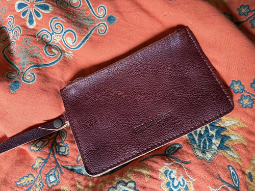 Perfect for on the go - customer review photo