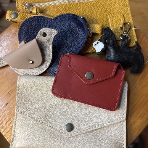Top picks MB - customer review photo