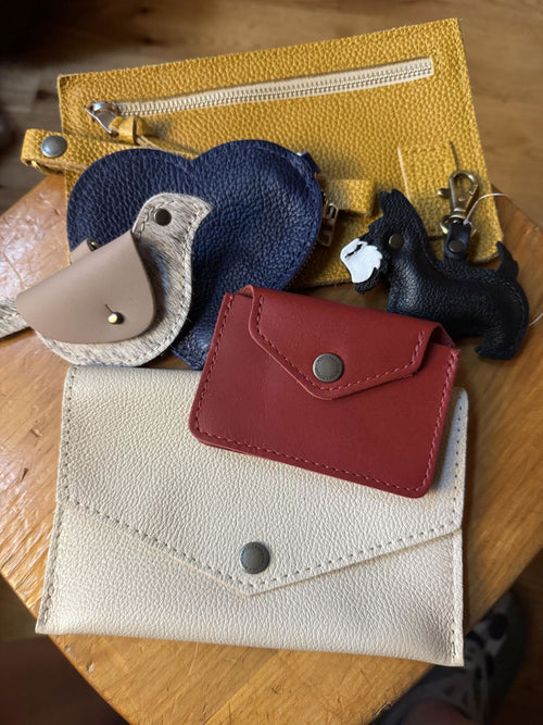 Top picks MB - customer review photo