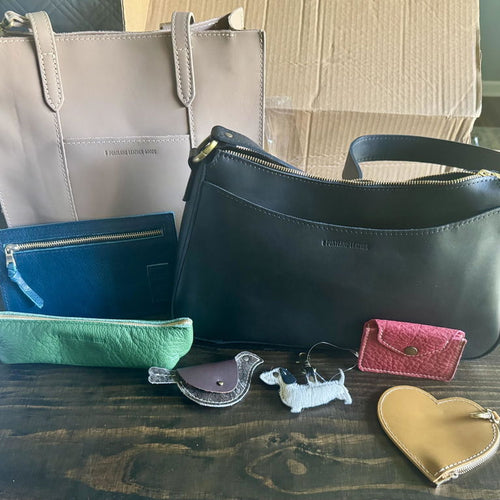 Great pair - customer review photo