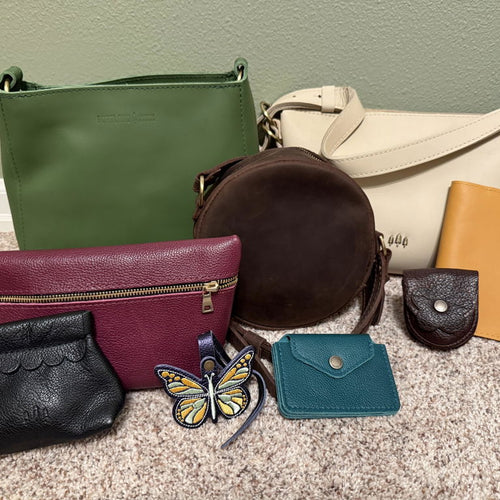 Fan Favorites - customer review photo