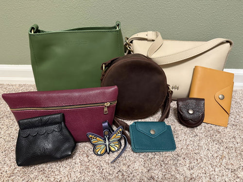 Fan Favorites - customer review photo