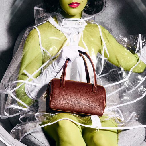 All Bags featured image