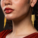 Amaya Earrings