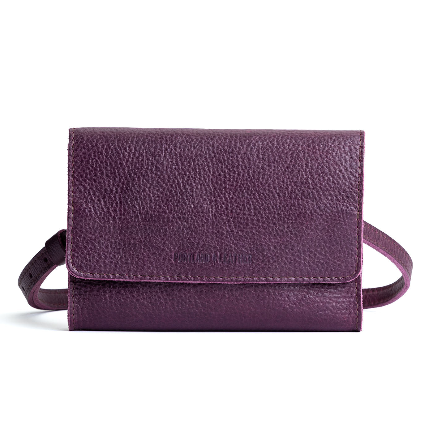 Purple PU Leather Purple Shoulder Bag HBP Cute Handbag Purse For Women From  Ameisy, $29.65 | DHgate.Com