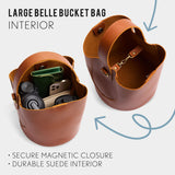 ANY Large | I=infographic