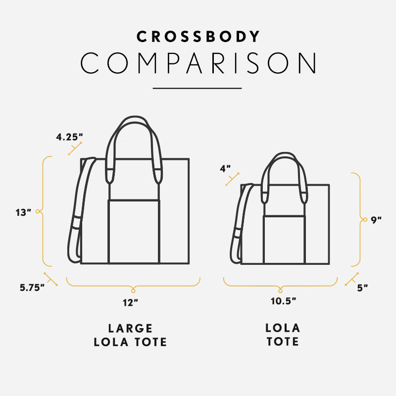 Bags Fashion Terms Types Names Infographics