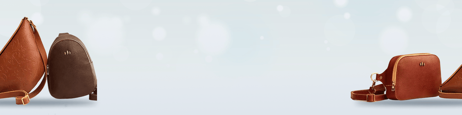 Hero background