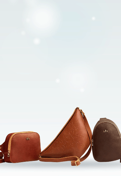 Hero background mobile