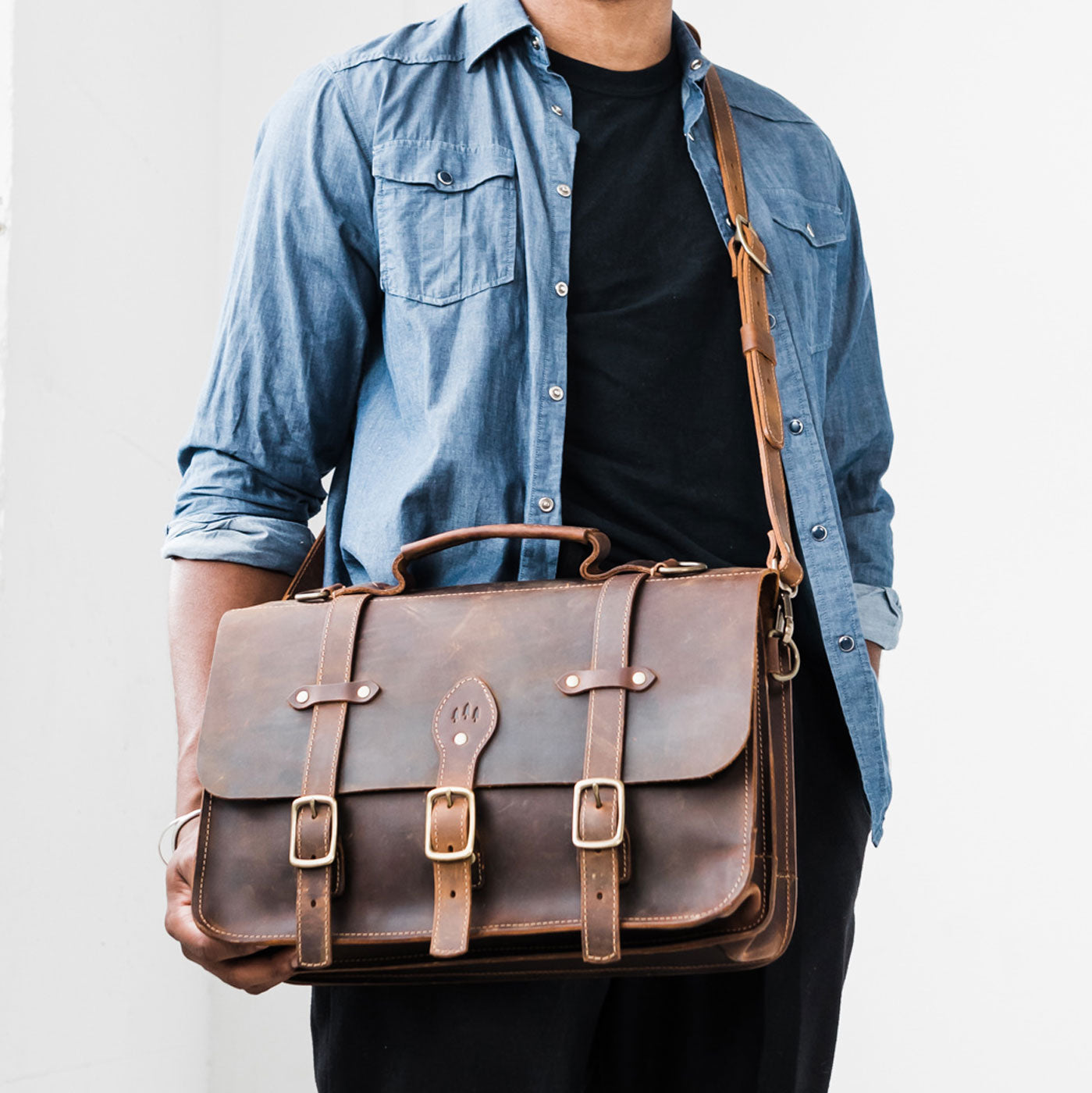 バッグ Porter Classic - LEATHER SHOULDER BAG PORTER CLASSIC 最大56%☆11/30迄 ポータークラシック ショルダー