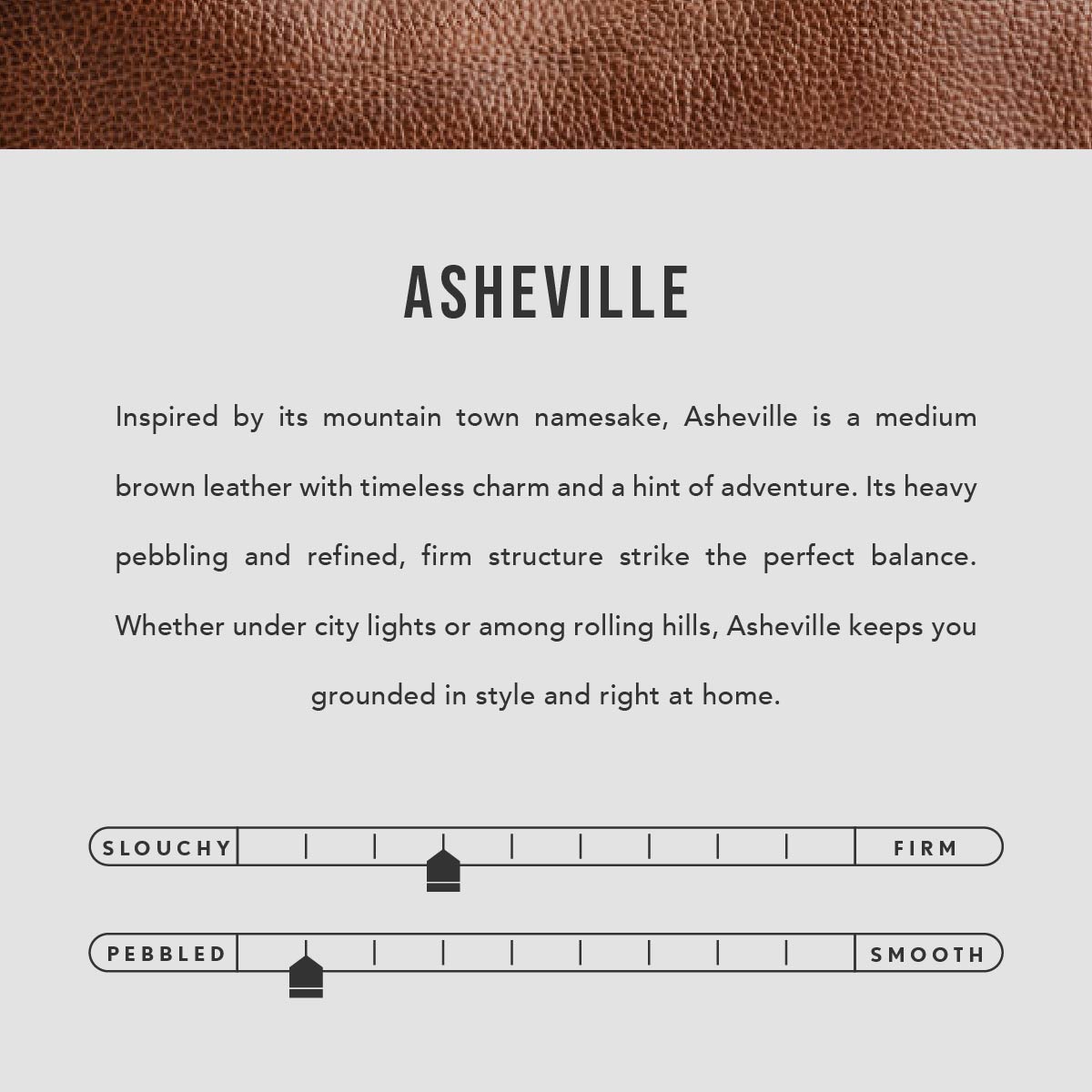 'Almost Perfect' Verona Tote