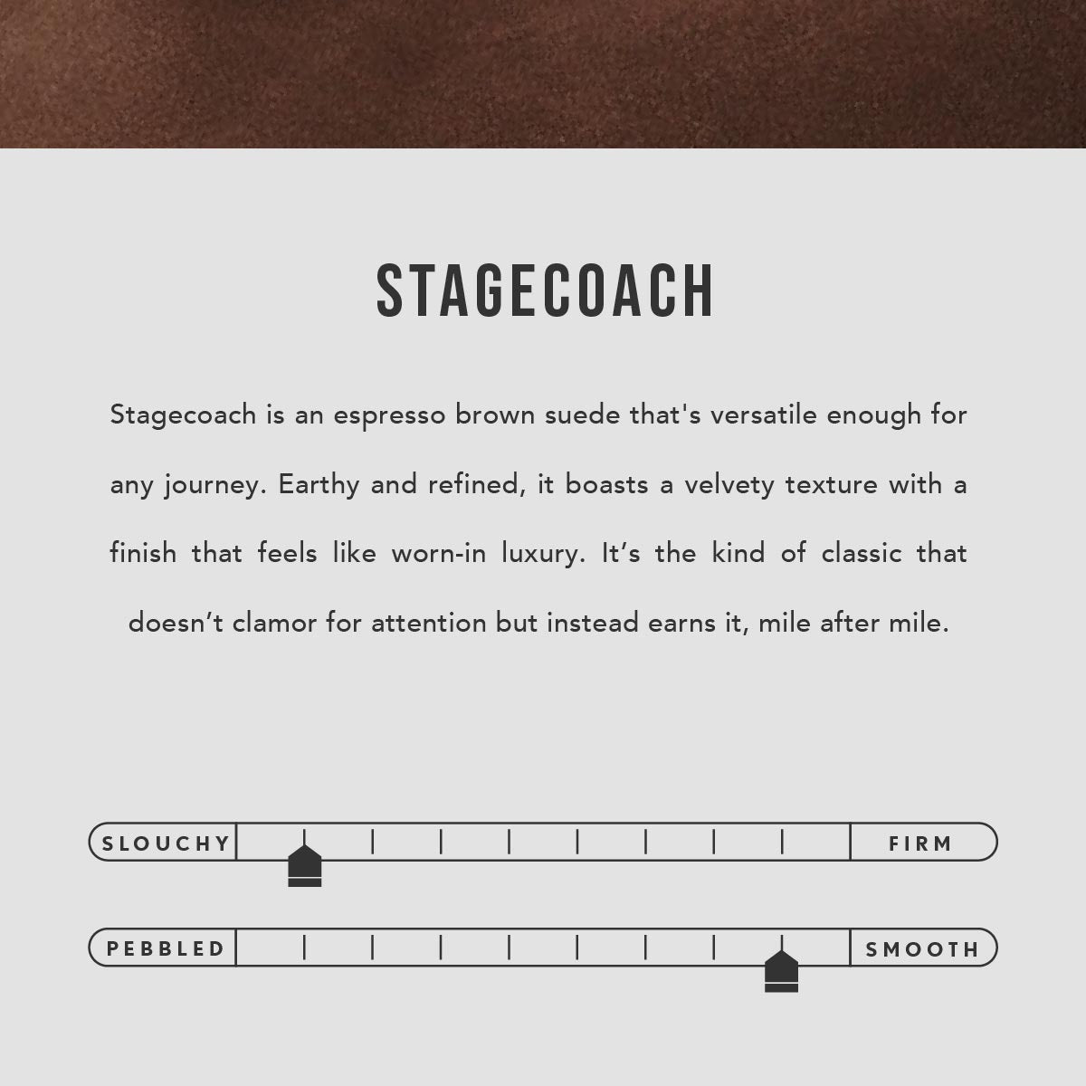 Coldbrew | infographic