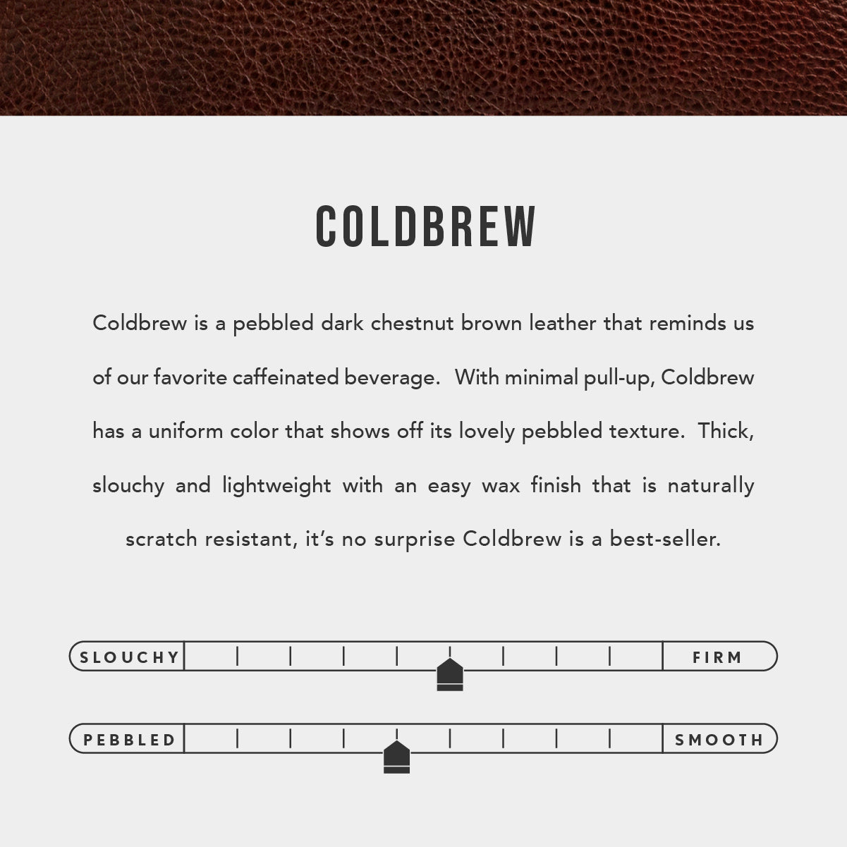 All Color: Navy | infographic