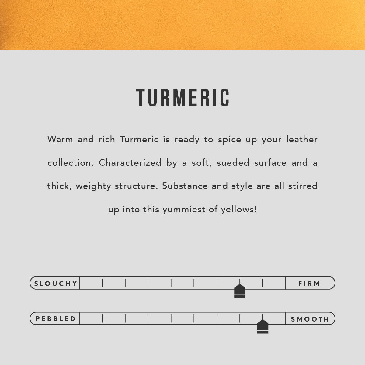 Turmeric | infographic