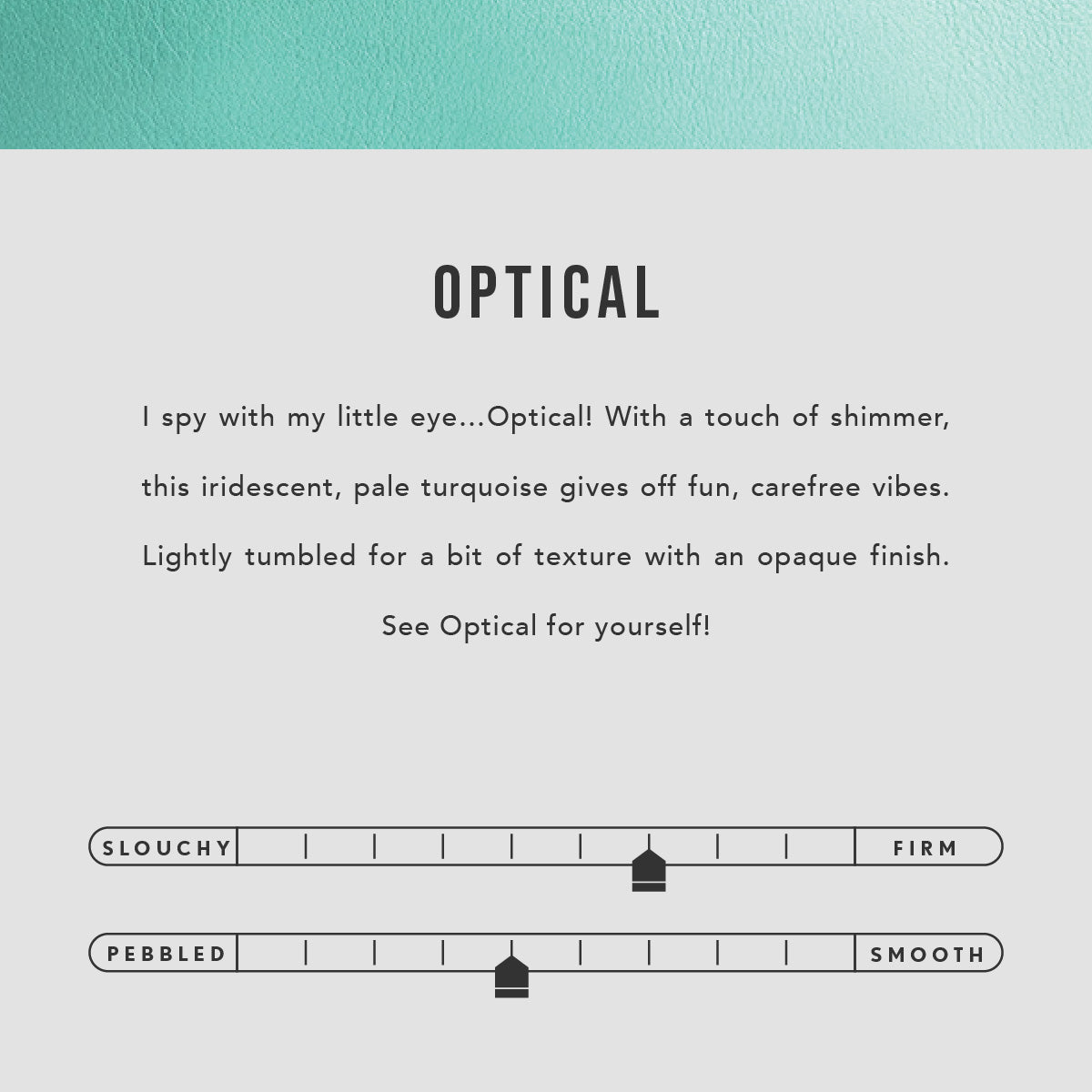 Optical | infographic