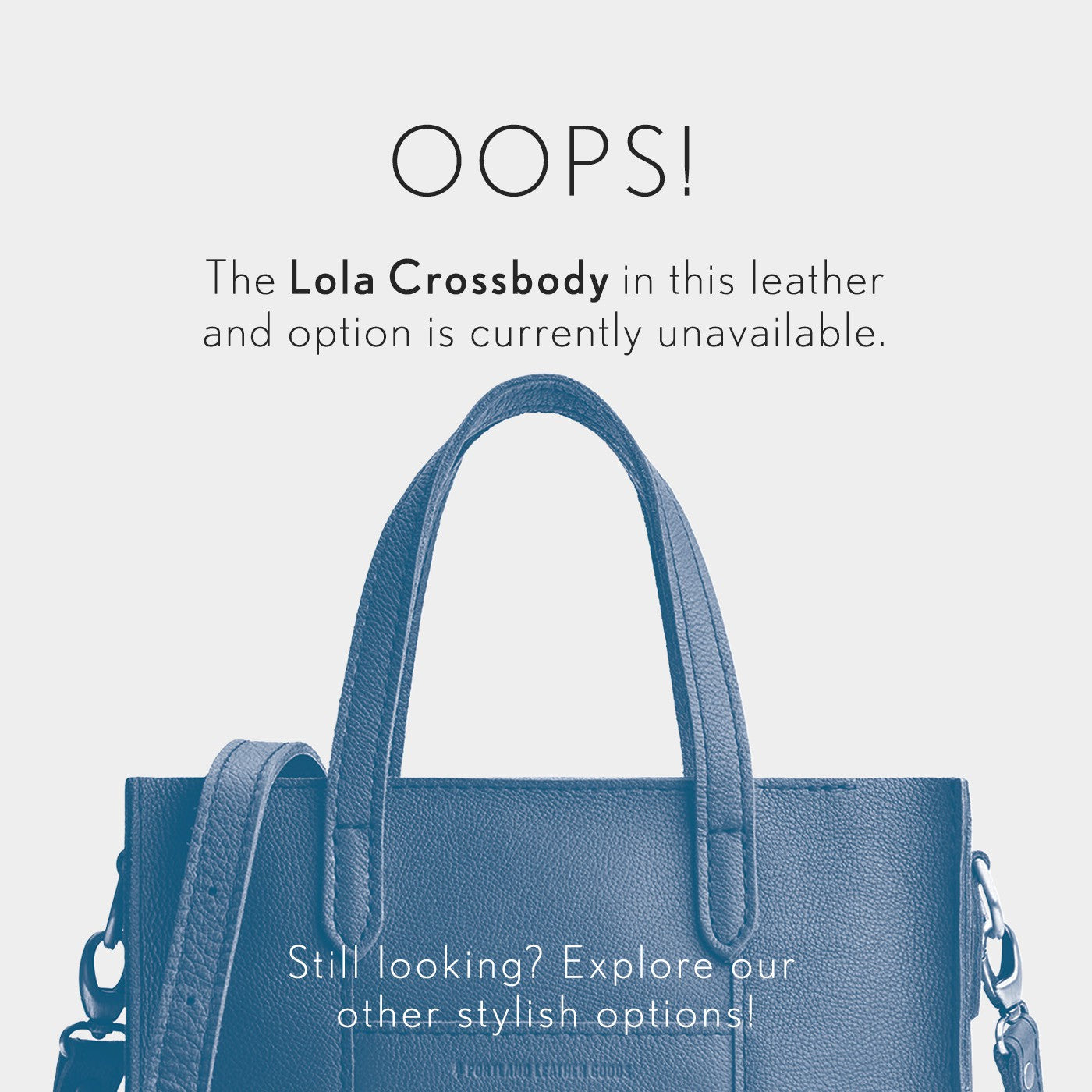 Carnival*Classic | Oops! infographic