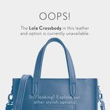 Carnival Classic | Oops! infographic
