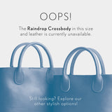 Aruba Small Classic | Oops Graphic