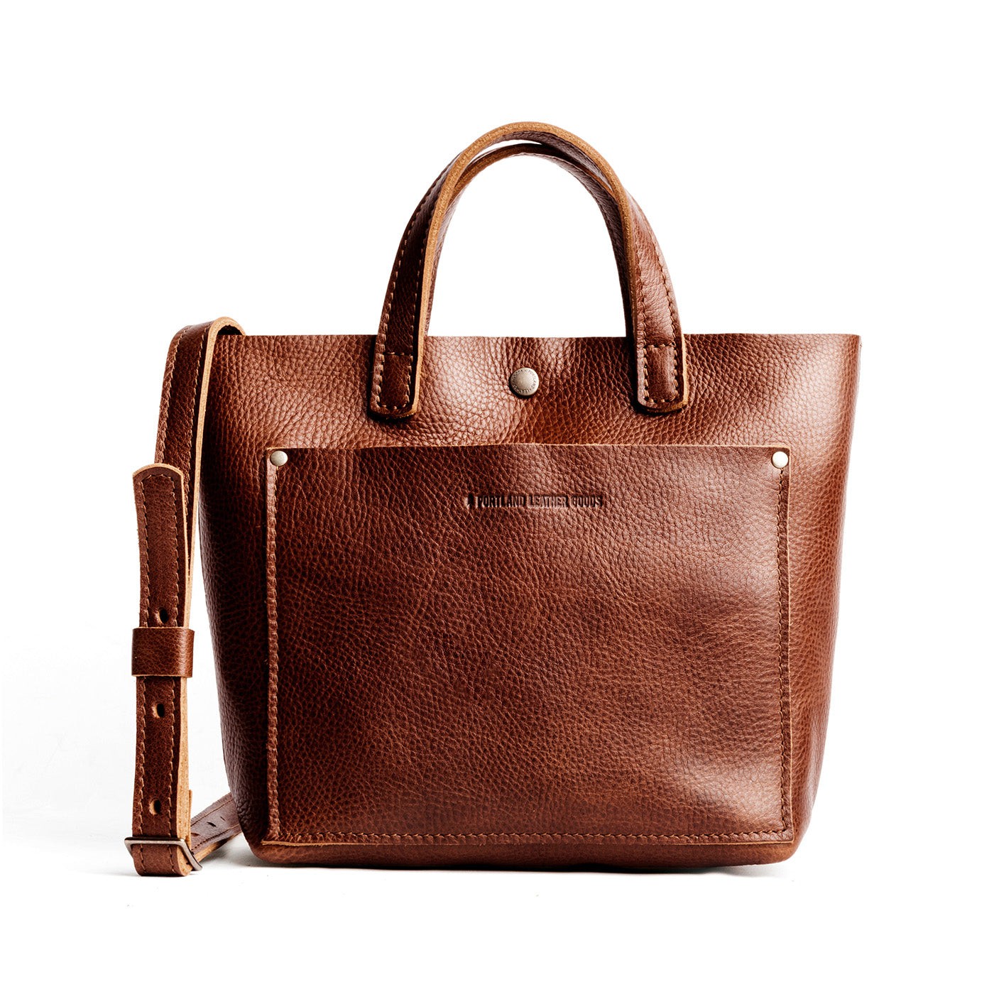 Almost Perfect Sale | Portland Leather Goods