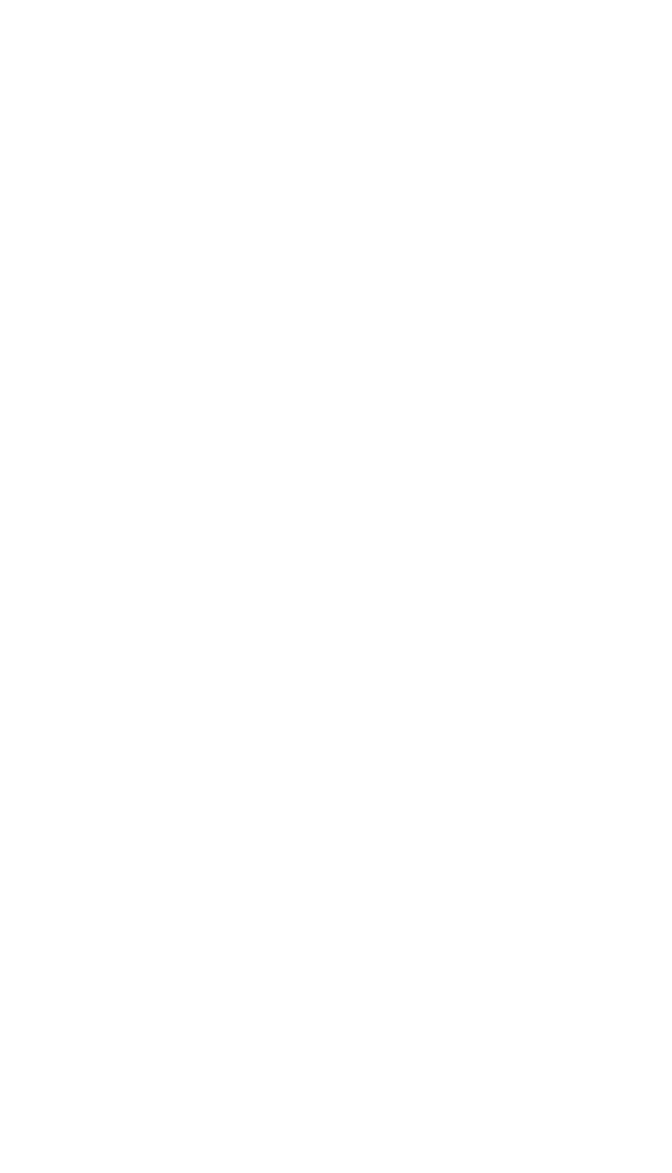 Mobile Banner Overlay