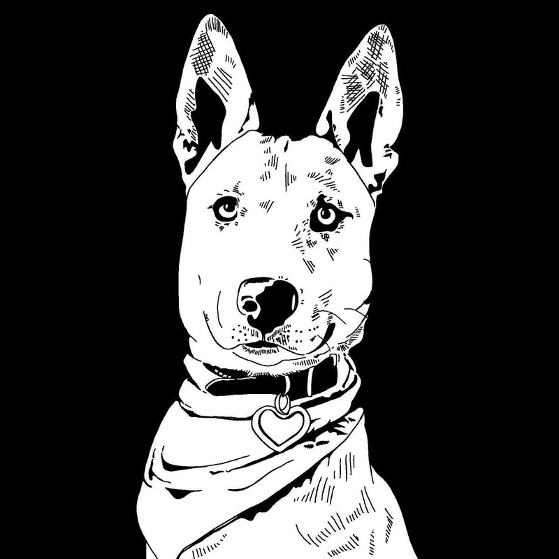 Nala Josie
