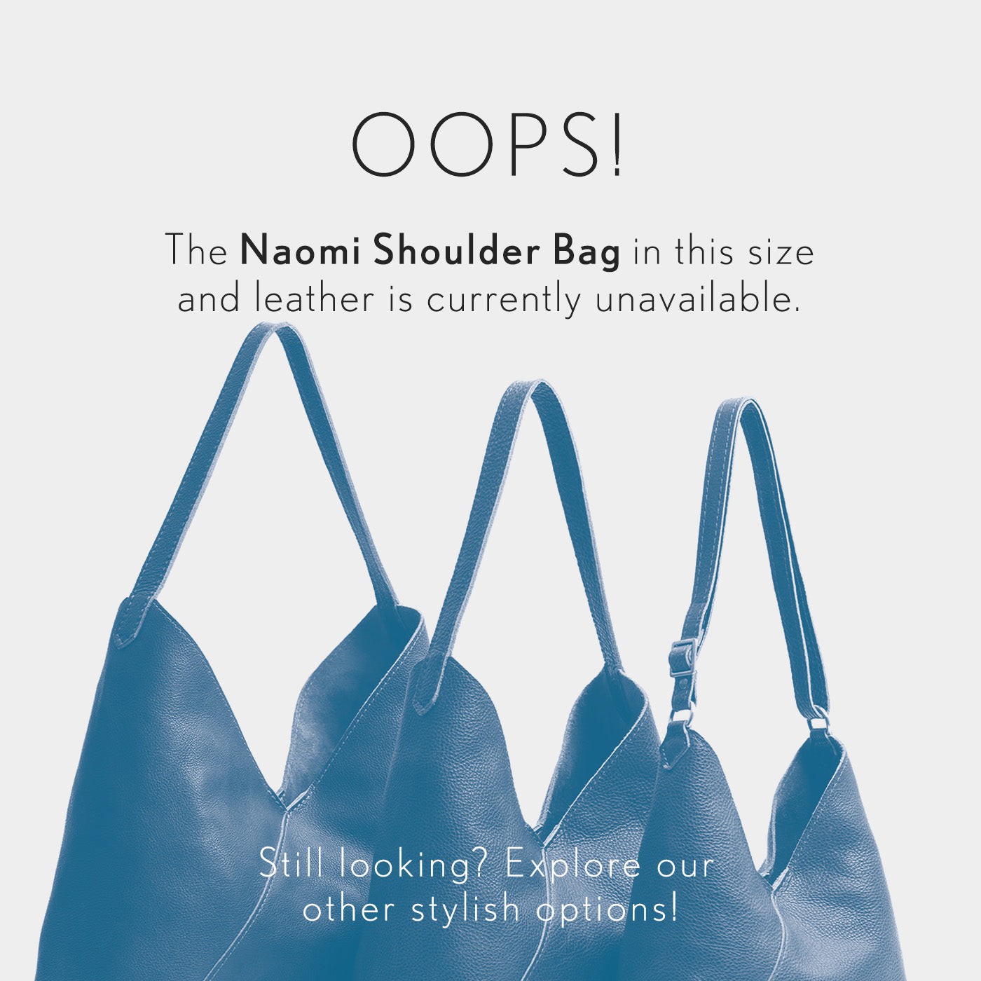 Carnival*Small | This size option and color are currently unavailable