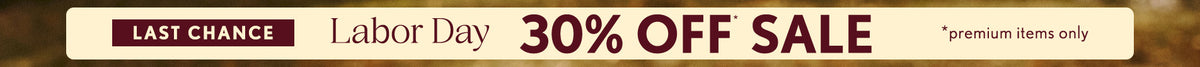 Rewards Banner, Earn 1 point for every $1 spent. Sign up to start earning points.
