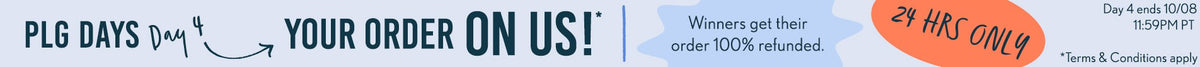 text